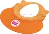 Фото Козырек для купания OK Baby Hippo Orange (38294530)