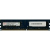 Фото товара Модуль памяти Hynix DDR2 2GB 800MHz (HMP125U6EFR8C-S6)