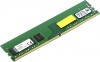 Фото товара Модуль памяти Kingston DDR4 4GB 2133MHz (KVR21N15S8/4)
