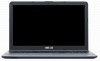 Фото товара Ноутбук Asus VivoBook Max X541UA (X541UA-GQ1353D)