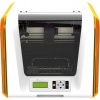 Фото товара 3D принтер XYZprinting Junior Basic MR (3F1J0XEU00E)