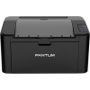 Фото товара Принтер лазерный Pantum P2500W