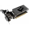 Фото товара Видеокарта Palit PCI-E GeForce GT730 2GB DDR5 (NE5T7300HD46-2081F)