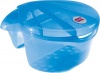 Фото товара Контейнер для купальных принадлежностей OK Baby Corall Blue (37928404)
