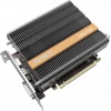 Фото товара Видеокарта Palit PCI-E GeForce GTX1050 Ti 4GB DDR5 KalmX (NE5105T018G1-1070H)
