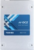 Фото товара SSD-накопитель 2.5" SATA 256GB OCZ VX500 (VX500-25SAT3-256G)