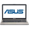 Фото товара Ноутбук Asus VivoBook Max X541UA (X541UA-GQ1350D)