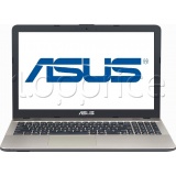 Фото Ноутбук Asus VivoBook Max X541UA (X541UA-GQ1350D)