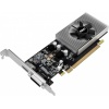 Фото товара Видеокарта Palit PCI-E GeForce GT1030 2GB DDR5 (NE5103000646-1080F)