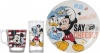 Фото товара Детский набор Luminarc L4871 Disney Party Mickey