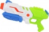 Фото товара Водяной пистолет Zhida Toys (1022)