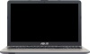 Фото товара Ноутбук Asus VivoBook Max X541NC (X541NC-DM004)