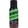 Фото товара Оружейное масло Brunox Lub&Cor 100мл (BRG010LUBCOR)