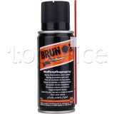 Фото Оружейное масло Brunox Gun Care 100мл (BRG010TS)