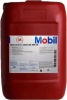 Фото товара Моторное масло Mobil Super 3000 XE 5W-30 20л