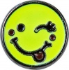 Фото товара Украшение для сумки Tinto Emoji blink (AC2230)