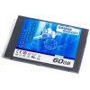 Фото товара SSD-накопитель 2.5" SATA 60GB Golden Memory (AV60CGB)