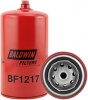 Фото товара Фильтр топливный Baldwin BF1217