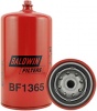 Фото товара Фильтр топливный Baldwin BF1365