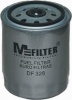 Фото товара Фильтр топливный M-Filter DF328