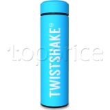 Фото Термос Twistshake Turquoise 0.42 л (78111)