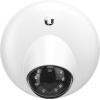Фото товара Камера видеонаблюдения Ubiquiti UniFi Video Camera DOME (UVC-G3-DOME)