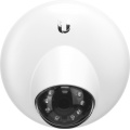 Фото Камера видеонаблюдения Ubiquiti UniFi Video Camera DOME (UVC-G3-DOME)