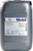 Фото товара Моторное масло Mobil Super 3000 X1 5W-40 20л