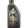 Фото товара Моторное масло ZIC X7 Diesel 10W-40 1л
