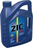 Фото товара Моторное масло ZIC X5 Diesel 10W-40 6л