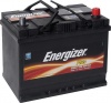 Фото товара Аккумулятор Energizer 68Ah 12v R Plus 568 404 055