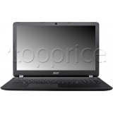 Фото Ноутбук Acer Aspire ES1-533-P2NC (NX.GFTEU.036)