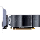 Фото Видеокарта Inno3D PCI-E GeForce GT1030 2GB DDR5 (N1030-1SDV-E5BL)