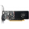 Фото товара Видеокарта Zotac PCI-E GeForce GT1030 2GB DDR5 (ZT-P10300A-10L)
