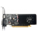 Фото Видеокарта Zotac PCI-E GeForce GT1030 2GB DDR5 (ZT-P10300A-10L)