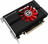 Фото товара Видеокарта Gainward PCI-E GeForce GTX1050 Ti 4GB DDR5 (426018336-3828)