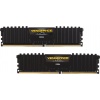 Фото товара Модуль памяти Corsair DDR4 32GB 2x16GB 2133MHz Vengeance LPX (CMK32GX4M2A2133C13)