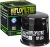Фото товара Фильтр масляный Hiflofiltro HF682