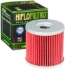 Фото товара Фильтр масляный Hiflofiltro HF681