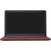 Фото товара Ноутбук Asus VivoBook Max X541NC (X541NC-GO038)