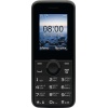 Фото товара Мобильный телефон Philips Xenium E106 Dual Sim Black