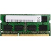 Фото товара Модуль памяти SO-DIMM Golden Memory DDR3 8GB 1600MHz (GM16S11/8)
