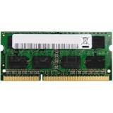 Фото Модуль памяти SO-DIMM Golden Memory DDR3 8GB 1600MHz (GM16S11/8)