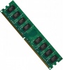 Фото товара Модуль памяти Patriot DDR2 2GB 800MHz Signature Line (PSD22G80026)
