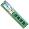 Фото товара Модуль памяти Patriot DDR3 4GB 1333MHz Signature Line (PSD34G13332)