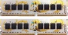 Фото товара Модуль памяти GEIL DDR4 8GB 2x4GB 2133MHz Dragon RAM (GWB48GB2133C15DC)