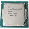 Фото товара Процессор Intel Celeron G3900 s-1151 2.8GHz/2MB Tray (CM8066201928610)