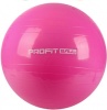 Фото товара Мяч для фитнеса Profi 85 см (MS 0384)