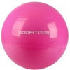 Фото товара Мяч для фитнеса Profi 65 см (MS 0382)