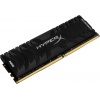 Фото товара Модуль памяти HyperX DDR4 16GB 2666MHz Predator (HX426C13PB3/16)